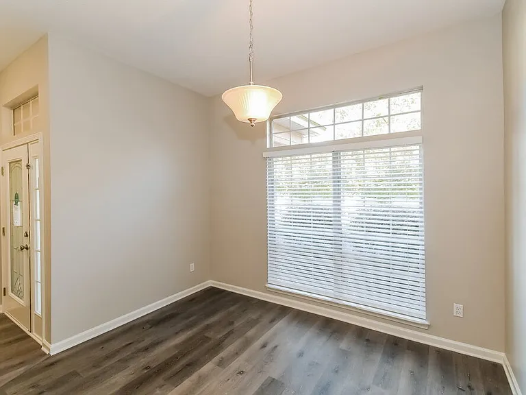 9202 Redtail Dr — Photo 8