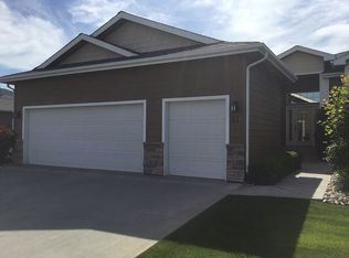 1845 Maple St UNIT 11, Wenatchee, WA 98801