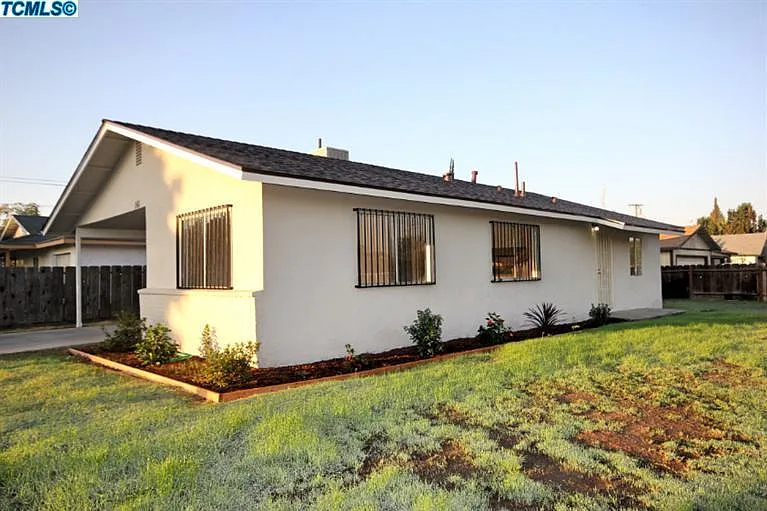1511 N Highland Street photo 1