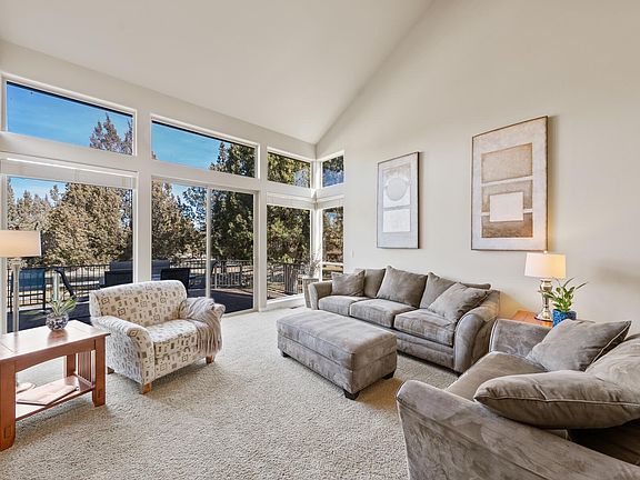 5th image of 661 Sagebush Cir