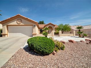 10420 Willamette Pl, Las Vegas, NV 89134