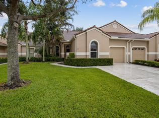 202 Sabal Palm Ln #202, Palm Beach Gardens, FL 33418