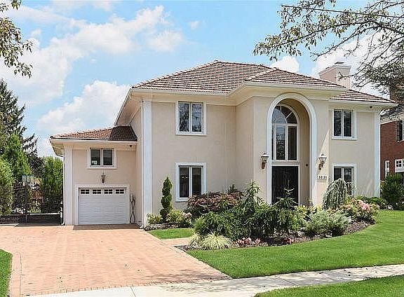 3rd image of 5221 Browvale Ln