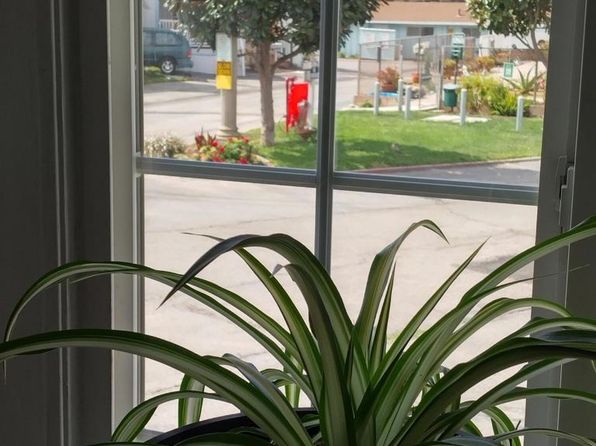 3900 E Main St SPACE 70, Ventura, CA 93003