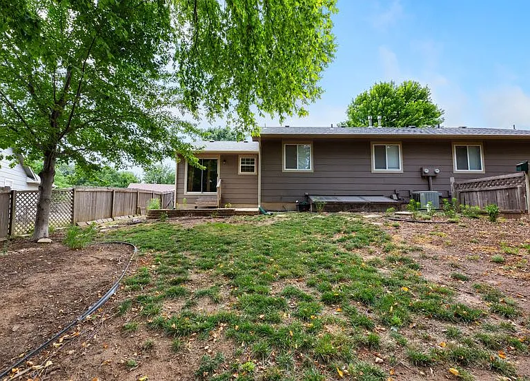 1426 N Rawhide St — Photo 14