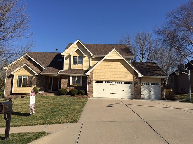 1st image of 16606 Elm St