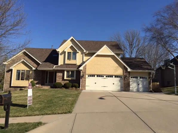 16606 Elm St, Omaha, NE 68130