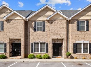 119 Cedar Point Ln, Rockingham, VA 22802