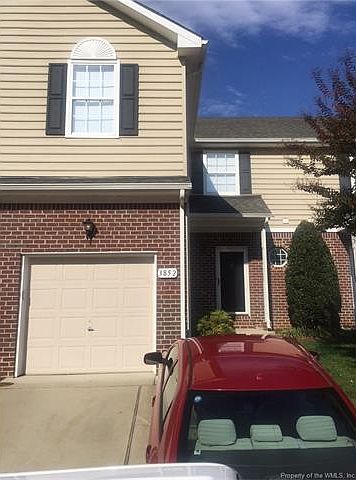 1st image of 3852 Cromwell Ln #0