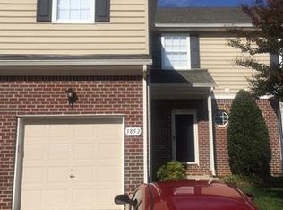 3852 Cromwell Ln #0, Williamsburg, VA 23188