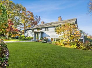 909 Long Hill Rd W, Briarcliff Manor, NY 10510