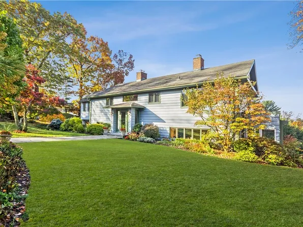 909 Long Hill Road W, Briarcliff Manor, NY 10510