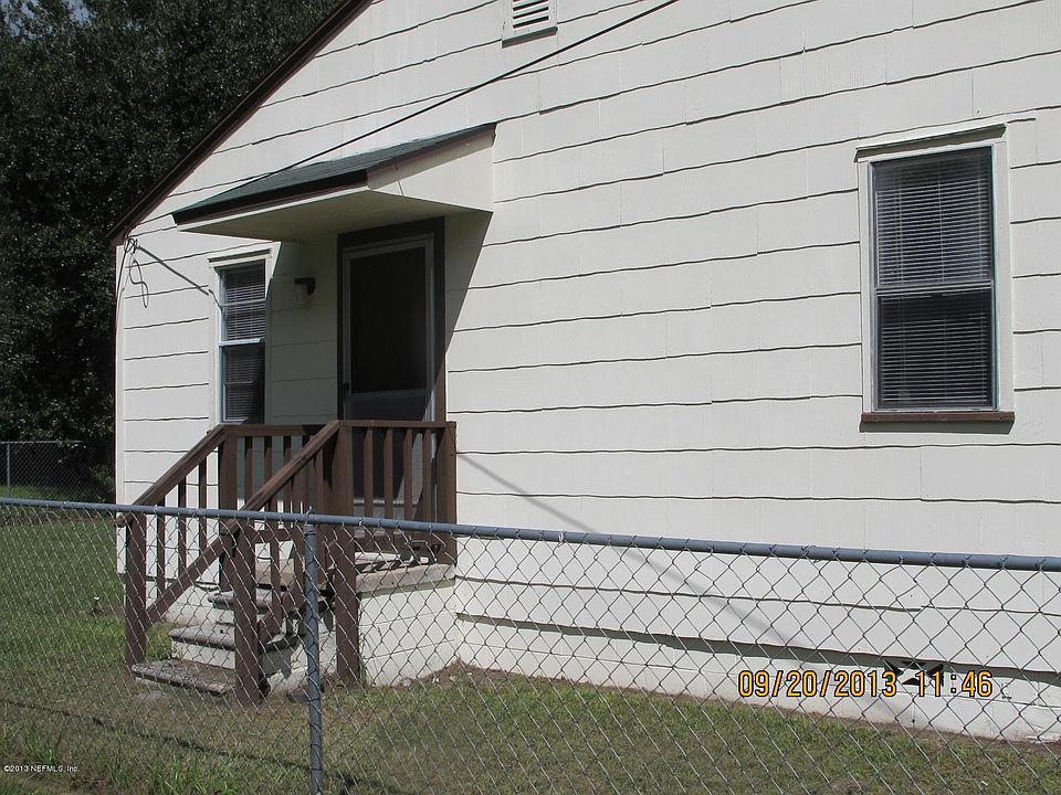 2nd image of 7004 Macbeth Rd