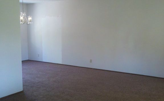 3rd image of 3458 Gila Dr