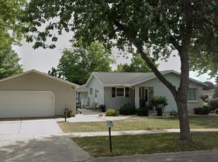 304 N Crosby Ave, Janesville, WI 53548