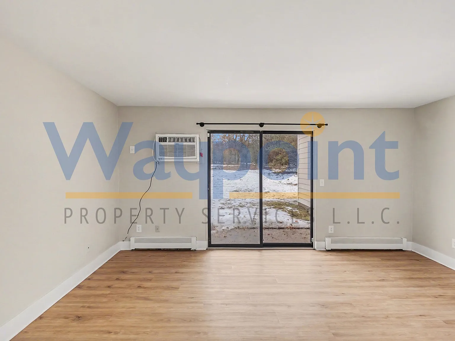 86 North Lester Avenue - 2 B — Photo 3