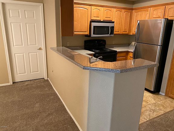 3rd image of 11375 E Sahuaro Dr APT 1049