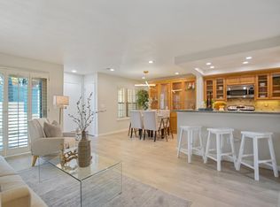 1677 Via Laguna, San Mateo, CA 94404