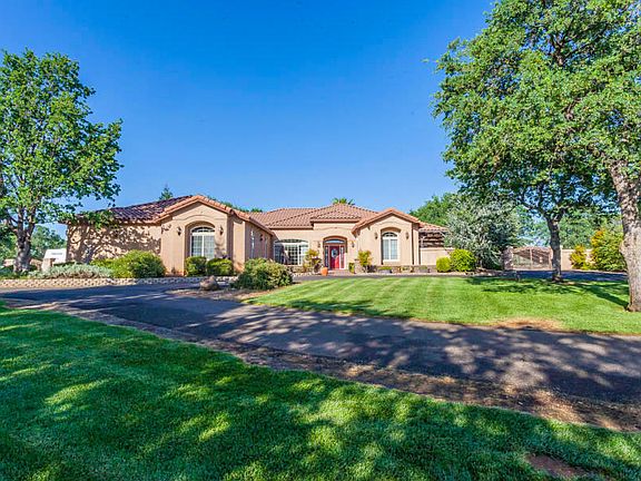 4th image of 21760 Los Altos Dr