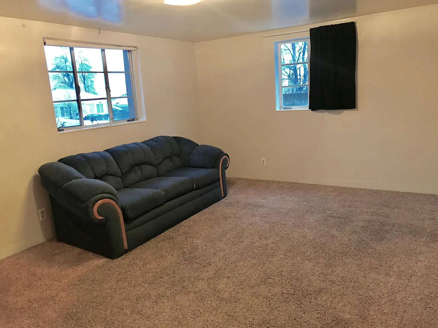 3376 Porter Ave — Photo 4