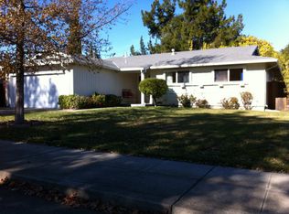 1063 Oleander Ct, Sunnyvale, CA 94086