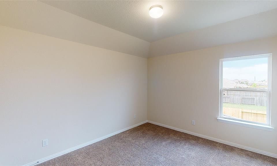 1st image of 29910 Tallow Grove Ln