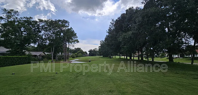 2934 Rapollo Ln — Photo 25