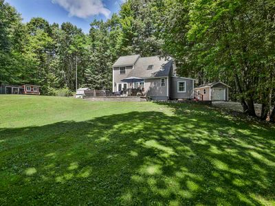 32 Serenitas Lane, Goffstown, NH, 03045