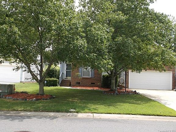 2nd image of 2616 Chickadee Dr