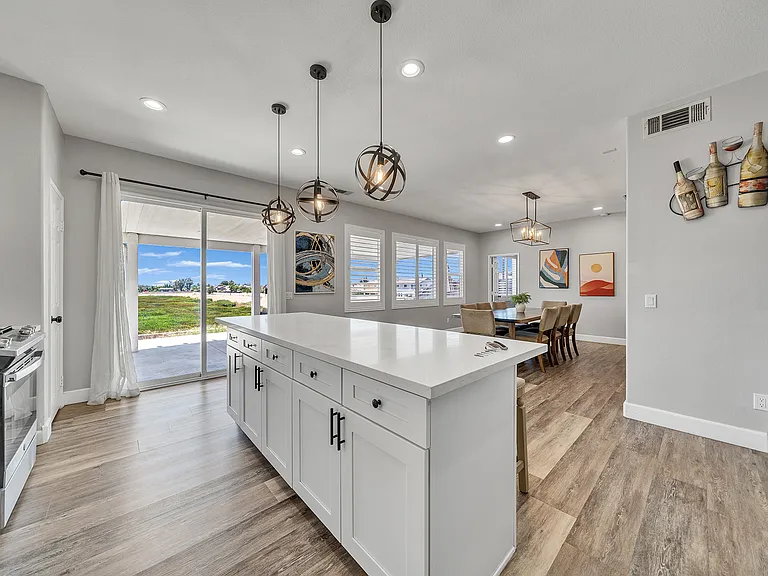 13479 Arbor Park Ln — Photo 21