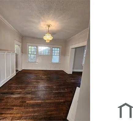 1504 Mozley Pl SW — Photo 5
