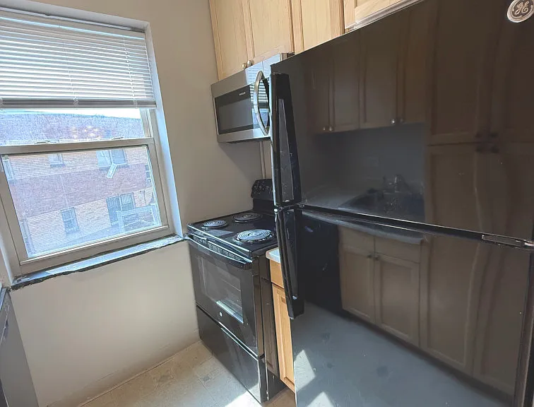 5710 Phillips Ave #A6 — Photo 6