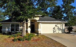 5th image of 86334 Meadowwood Dr