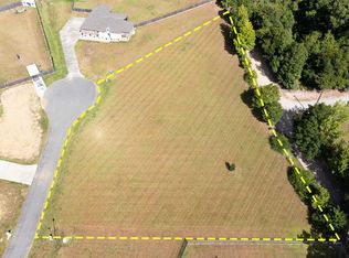 Terra St, Opelousas, LA 70570