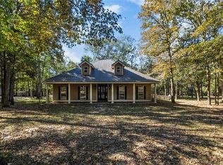37356 Hammond Sylvest Rd, Franklinton, LA 70438