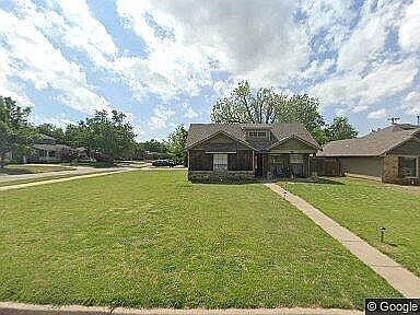 1st image of 4201 N Kentucky Ave