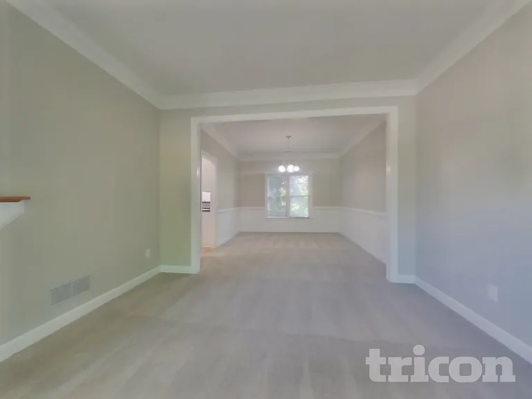 5024 Kendall Sta NW — Photo 14