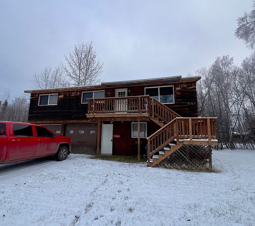 1st image of 601 Fairbanks St