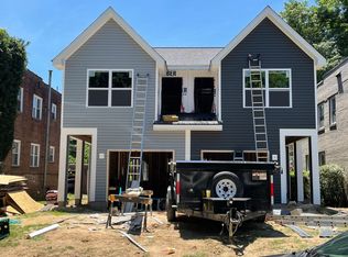 1356 Charleston Ave #1, Huntington, WV 25701