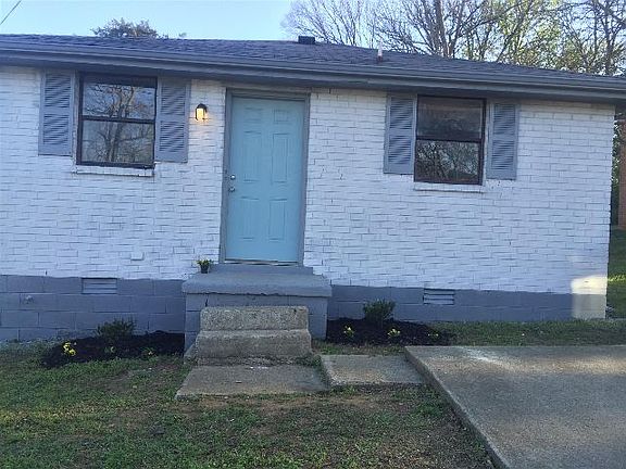 2nd image of 2801 Jones Ave #A