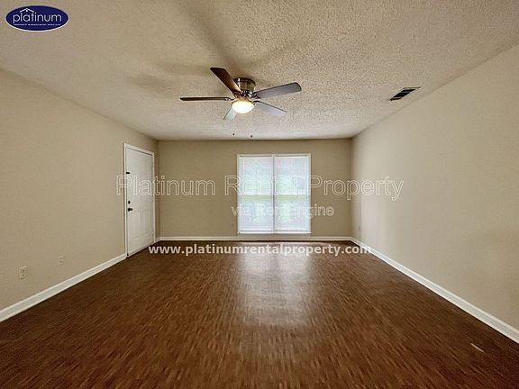 3rd image of 1274 Britain Dr