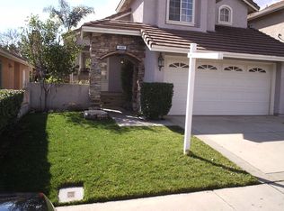11197 Alencon Dr, Rancho Cucamonga, CA 91730