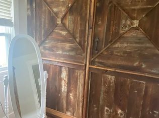 5641 W Sites Dr, Boise, ID 83705