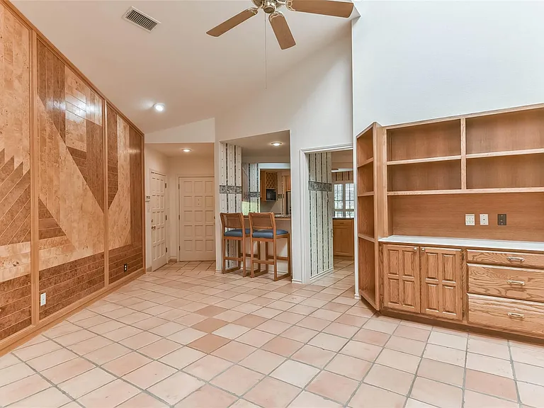 1 Cadena Ct — Photo 20
