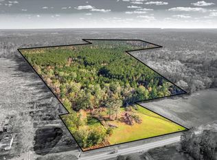 0 State Highway 23 W, Edgefield, SC 29824