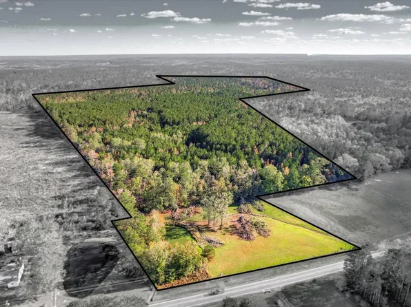 0 State Highway 23 W, Edgefield, SC 29824