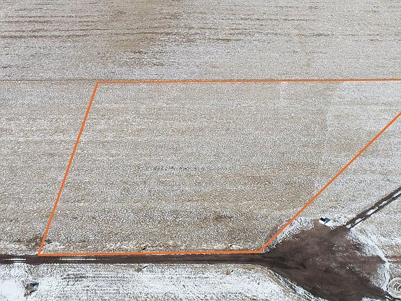 5th image of TBD County Road 100