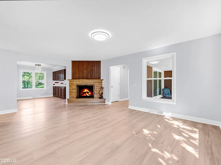 7056 W Osage Rd — Photo 4
