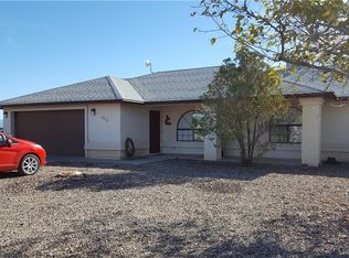6510 Hershey Way, Golden Valley, AZ 86413