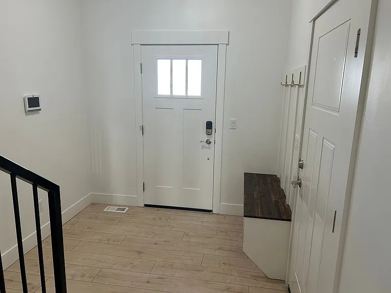 358 S 3 W — Photo 8